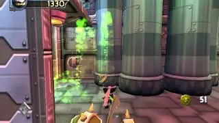 I Ninja 2013 11 18 18 13 16 11