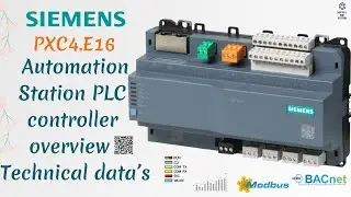 #Siemens