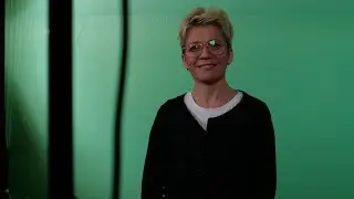 Tutorijal: "Medijsko prikazivanje zena u BiH" -  Vildana Džekman