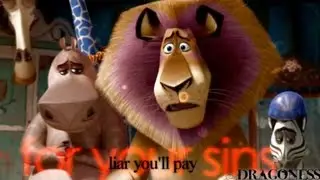 Liar Liar Liar ⧻Full MEP⧻