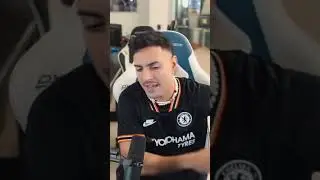 BASTA DE REGGAETÓN
