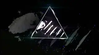 Наркота Друг Молодёжи (BEST_REMIX)
