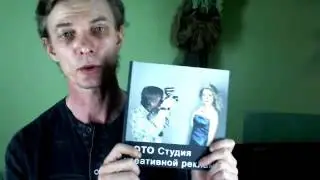 ФОТО Проект "VIP Persona"