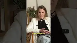 А вы умеете говорить "нет" ? Сеанс психотерапии.