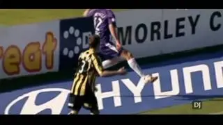 неудачи игроков