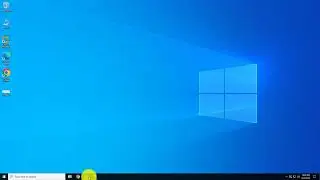 Hyper-V :Tạo Virtual Switch: External Switch, Internal Switch, Private Switch