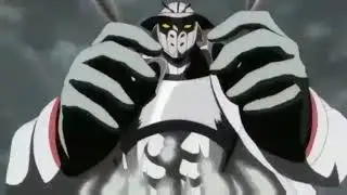 Anime mix [amv] epic top 7 أفضل التجمعات لأفضل سبعة أنميات في العالم مع أغنية حماسية لا يفوتك