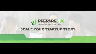 Every startup has a story