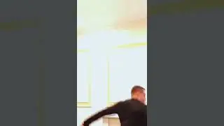 Дмитрий Ликс или же Лорд Гузлик