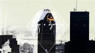 FUEGO A DISCRECION - BUFLOW - PROD BY - LESPICE  BEATS