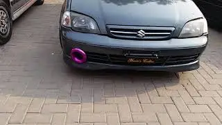 Best Engine Sounds!!!.. Top Modified Cars In Pakistan. | Just Creativity