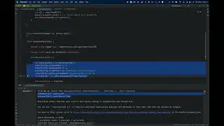 From Basics to Bootiful with Spring and Spring Boot