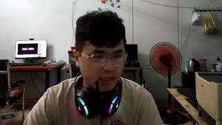 TẤT CẢ CÙNG PHÁT TRIỂN