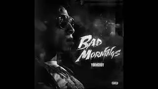 [FREE] NBA Youngboy Type Beat - “Bad Mornings”