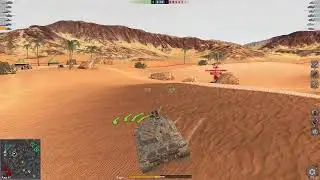 СТРИМ!!!! ФАРМИМ СВОБОДКУ ДЛЯ МИСТИКОВ TANKS BLITZ