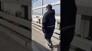 Таня Каширина | Татьяна Каширина