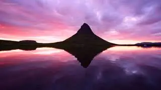 Sleep Healing Music🎶Calming Sounds🔉Relaxing Music☺️ Deep Sleep Sounds