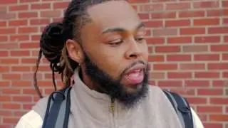 PRESSURE VIDEO Rev 1