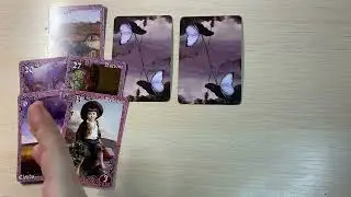 КАКИЕ ВОЗМОЖНОСТИ И ДВЕРИ ОТКРОЕТ ВАМ 2024год🔔