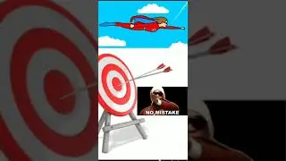 1000 subscribe kaise jaldi complete kare tricks #1000subscriber  #youtubeshorts #subscribekaisekare