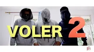 VOLER 2