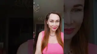 эфир 