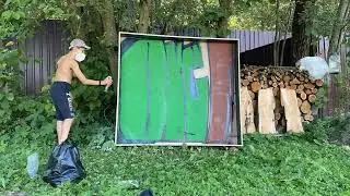 graffiti review_5