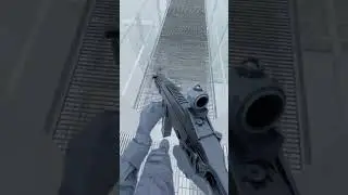 Bodycam6