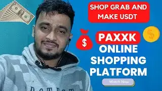 The Best Way to Make Money Online Worldwide in 2022 Up to 35% Commission Proof of Real Time Withdraw