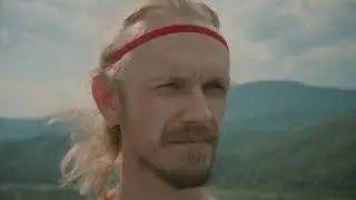 Свет Настасья - Лада ( Svet Nastasya - Lada) & Vasily HOLY Kholunin