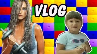 #CrossFit #СПОРТ #КРАСОТА #ЗДОРОВЬЕ #SPORTS #beauty  # health /DEPORTES / belleza / salud /