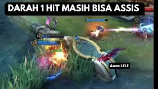 GUA PAKAI TRIK INI DI JAMIN WINSTETK