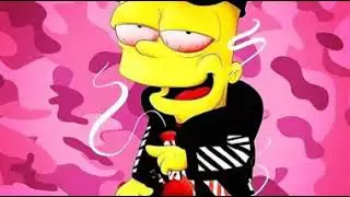 I Wanna Be Tracer Bass Booted! (No Mercy)
