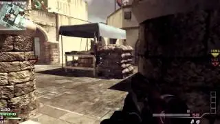 Ludde Master 1v4  Estate HC & 1v3 Me n Cluey Seatown backtoback