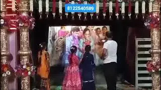 Fog screen Entry Wedding Marriage Reception Event Rent 8122540589 Andhra Pradesh Chennai #Bangalore