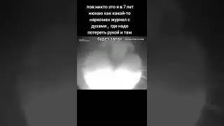 жиза