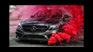 набираем 1000 подпищиков