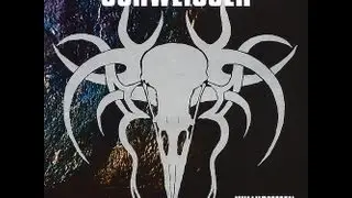 Schweisser Krieg im Kopf (+Lyrics)