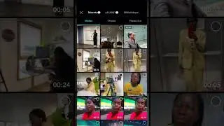 Comment faire l’effet noir sur Capcut ? Comment appliquer le filtre noir sur les vidéos ?
