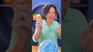 Balloon Lamp🤯 