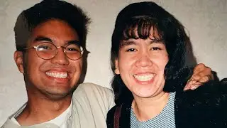 In Loving Memory: Lynnette