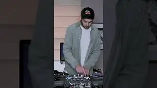 🍒 140 minimix on the Pioneer DJ PLX-CRSS12s 🍒