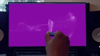 Teerath demo
