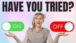 Famous Slang of Tech Support's 