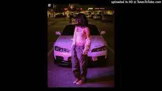 Free Don Toliver Type Beat "Want To Know"