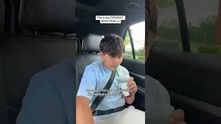 WHY ARE KIDS LIKE THIS 😫💀 