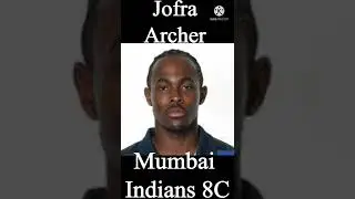 IPL 2022 Auction Top 10 Sold Overseas Players List