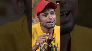 "ഞാൻ Adjust ചെയ്യാൻ തയ്യാറാണ് "ആ കുട്ടിയുടെ അമ്മ എന്നോട് പറഞ്ഞത്