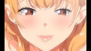 Una JAPONESADA más | Ane wa Yan Mama Junyuu Chuu | Opinión