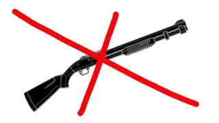 This Detail Ruins the Shotgun Change | R6 Heavy Mettle